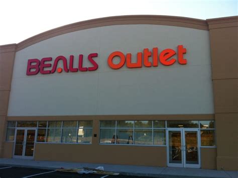 bealls outlet near me now